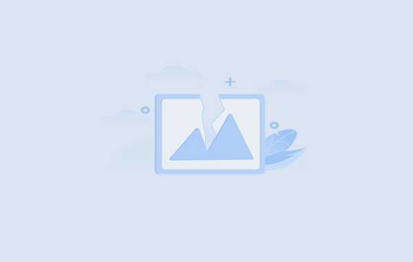 mysql用户表root用户被锁定